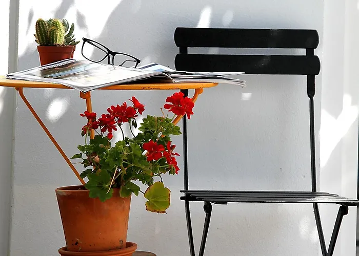 Oryza Guest House& * Coimbra