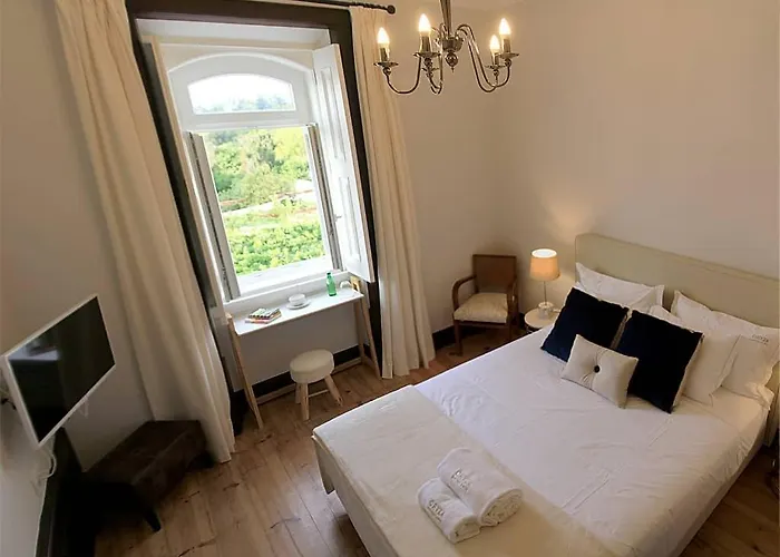 Oryza Guest House& Çiftlik konaklama