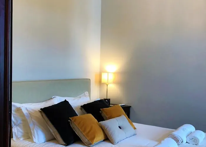Oryza Guest House& Çiftlik konaklama